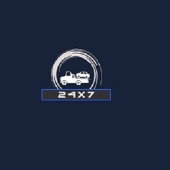 Jacquline Tow Truck Rochester NY - Towing Service 